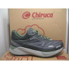 Dept Treking nylon gore tex Chiruca