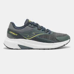 Dept nylon joma Vitaly talon "J" lado
