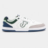 Dept piel hombre barefoot R plantillas