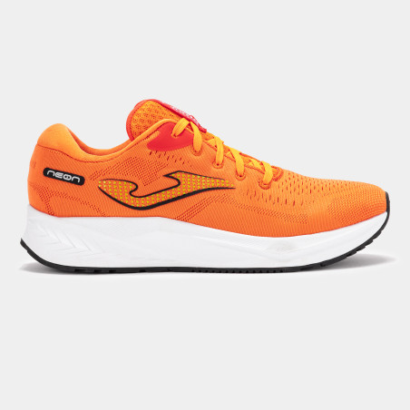 Dept hombre nylon  Joma Neon talon