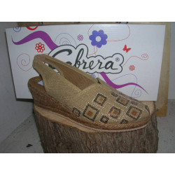 Chinela miro Foot ball