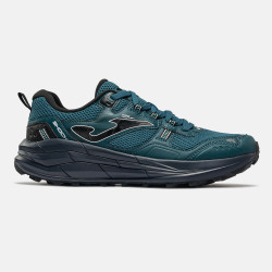 Dept hombre treking joma ad azul