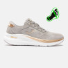 Dept mujer napa Foam horma ancha   Joma