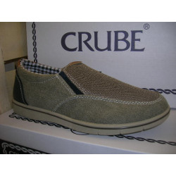 Zto serraje Crube dos elasticos lados