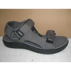 Sand hombre playa tira lado 2 velcro nil