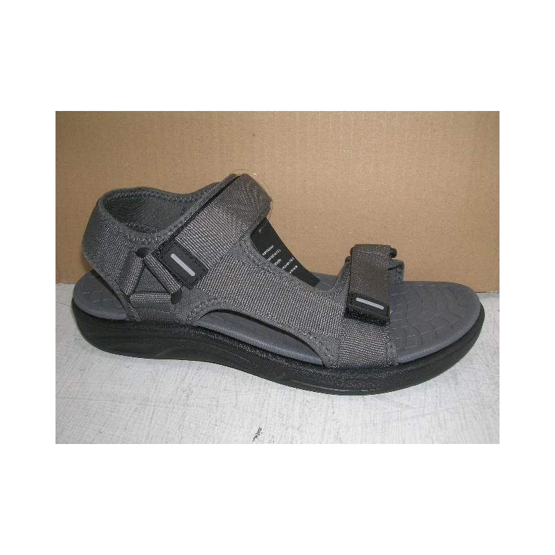 Sand hombre playa tira lado 2 velcro nil