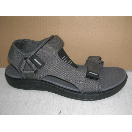Sand hombre playa tira lado 2 velcro nil