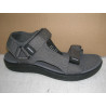 Sand hombre playa tira lado 2 velcro nil