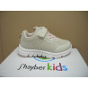 Dept niña Jhayber lado 1 velcro cordon