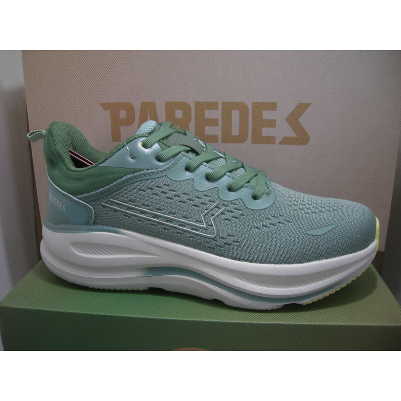 Dept hombre nylon Foam pipa paredes lado