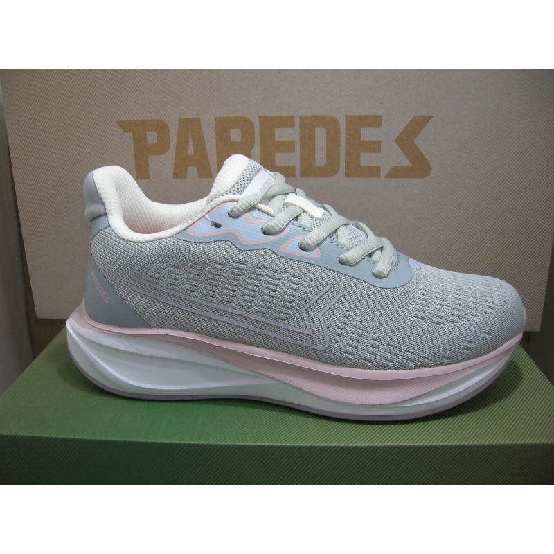 Dept mujer nylon Foam pipa paredes lado