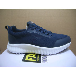 Zto dep hombre FAL elasticos cordon Nylo