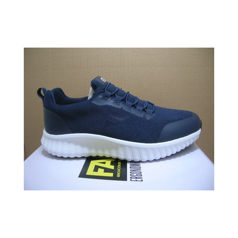 Zto dep hombre FAL elasticos cordon Nylo