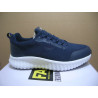 Zto dep hombre FAL elasticos cordon Nylo