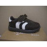 Dept napa niño 1 velcro 2 tiras beig
