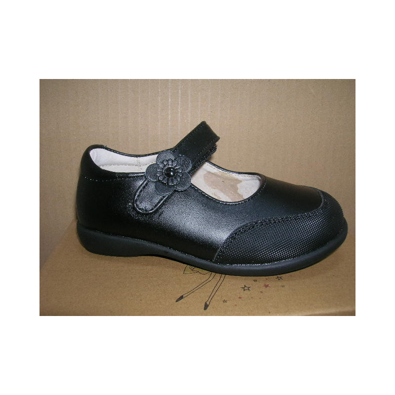 Zto niña colegial mercedita Flor lado pu