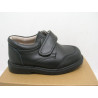 Zto niño Colegial puntera 1 velcro