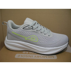Dept hombre nylon cordonera plastico pip