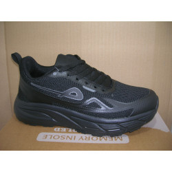 Dept hombre nylon cordonera plastico pip