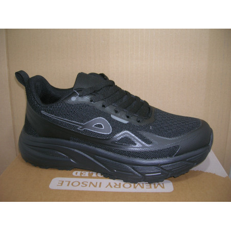 Dept hombre nylon cordonera plastico pip