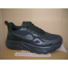 Dept hombre nylon cordonera plastico pip