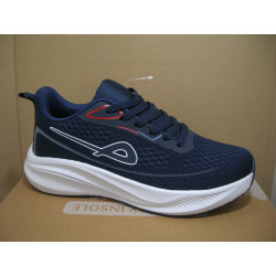 Dept hombre nylon cordonera platico pipa