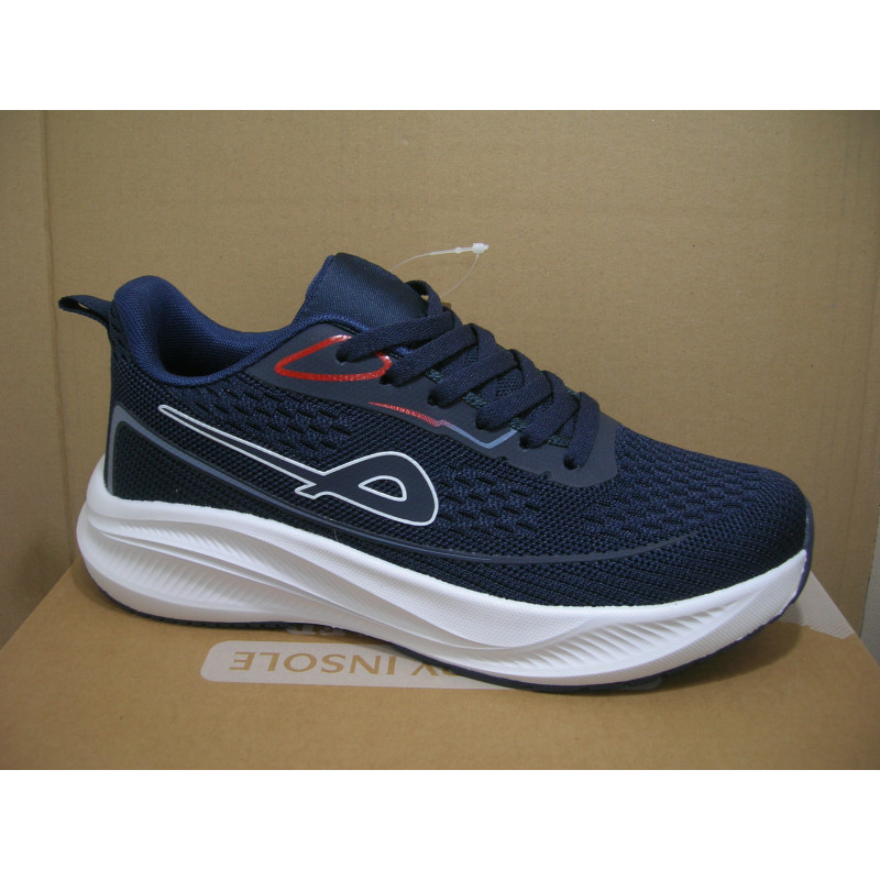 Dept hombre nylon cordonera platico pipa