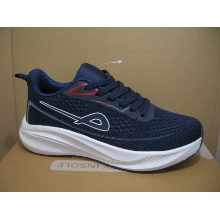 Dept hombre nylon cordonera platico pipa