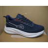 Dept hombre nylon cordonera platico pipa