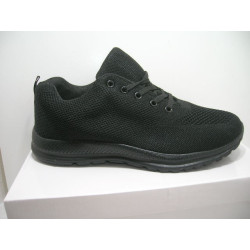 Dept hombre Nylon dibujos