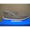 Zto mocasin hombre ad filo marron   bord