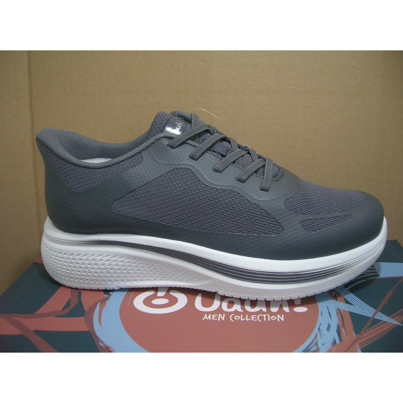 Dept hombre nylon ad pvc lados