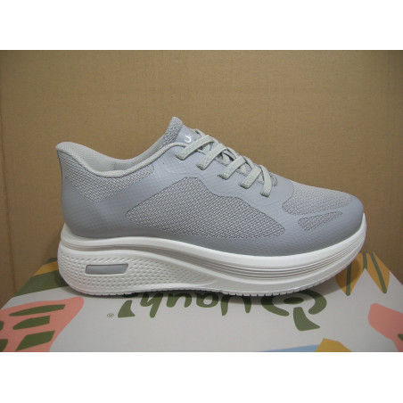 Dept mujer nylon ad pvc lados