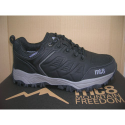 Dept Treking napa MT8 punto waterproof