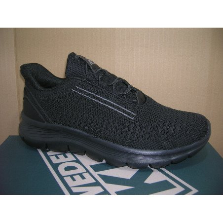 Dept Nylon KLE cordon elastico