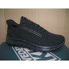 Dept Nylon KLE cordon elastico