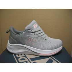 Dept  mujer nylon sweden talon K lado