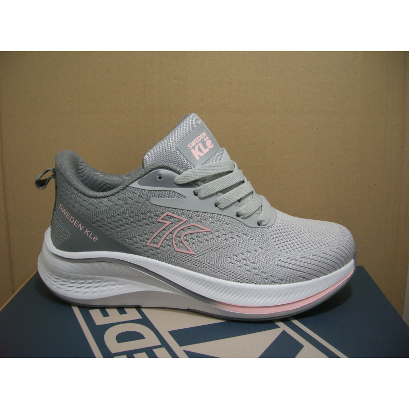 Dept  mujer nylon sweden talon K lado