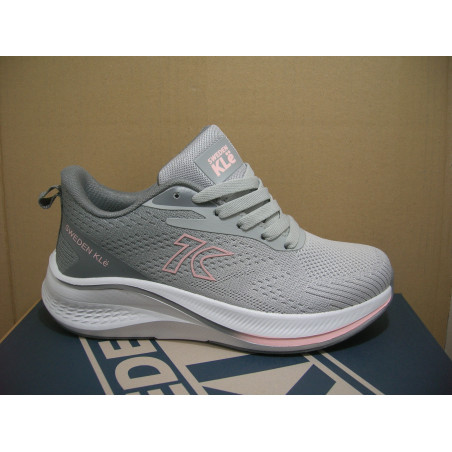 Dept  mujer nylon sweden talon K lado