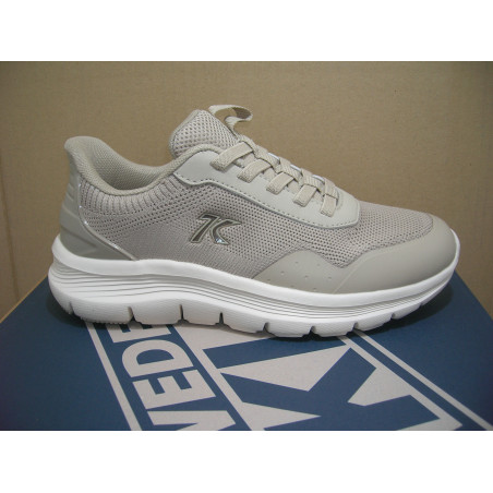 Dept  mujer nylon foam K lado cordon ela