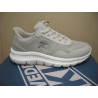 Dept  mujer nylon foam K lado cordon ela