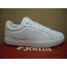 Dept blucher liso Joma todo blanco