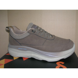 Dept Hombre blucher eslastico MHX RUN