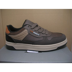 Dept surfero hombre napa design IX