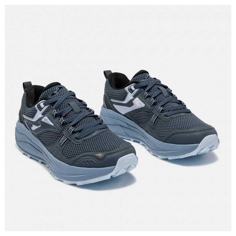 Dept treking mujer JOMA "J" lado Shock