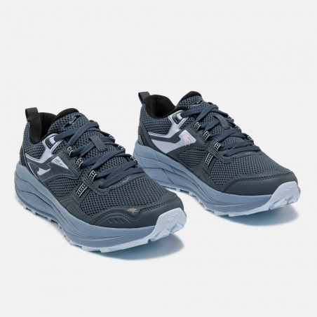 Dept treking mujer JOMA "J" lado Shock
