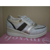 Zto blucher cuña T libre mysoft cremallr