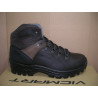 Bota montaña Vicmar Gritex piel engrasad