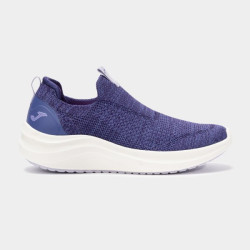 Ztilla mujer nylon cuña Joma