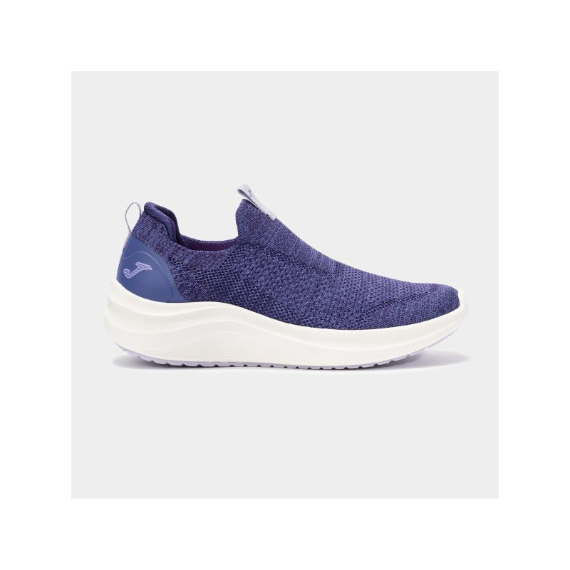 Ztilla mujer nylon cuña Joma